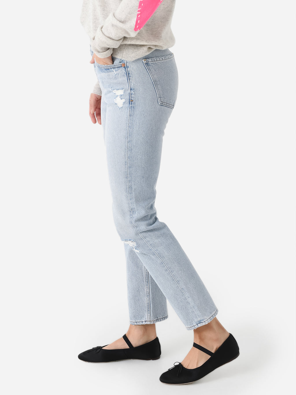 1731G-769xSAVANNAH-alt2