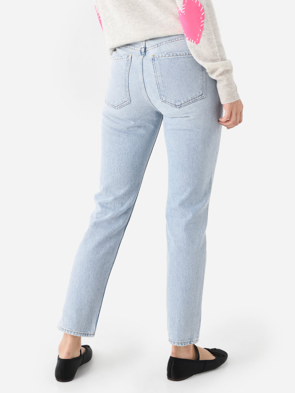 1731G-769xSAVANNAH-alt3