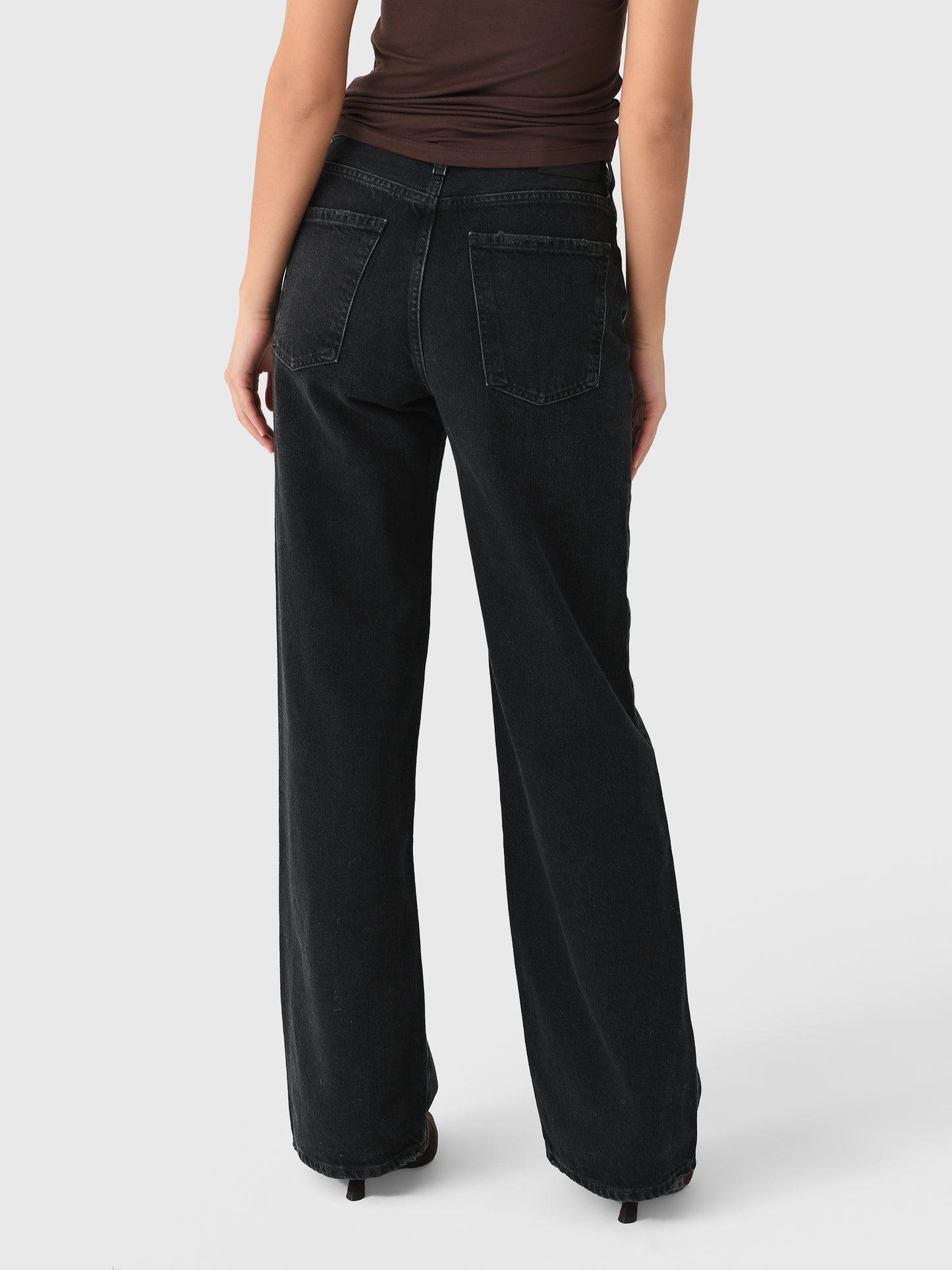 1746-3062xRAINE-alt1