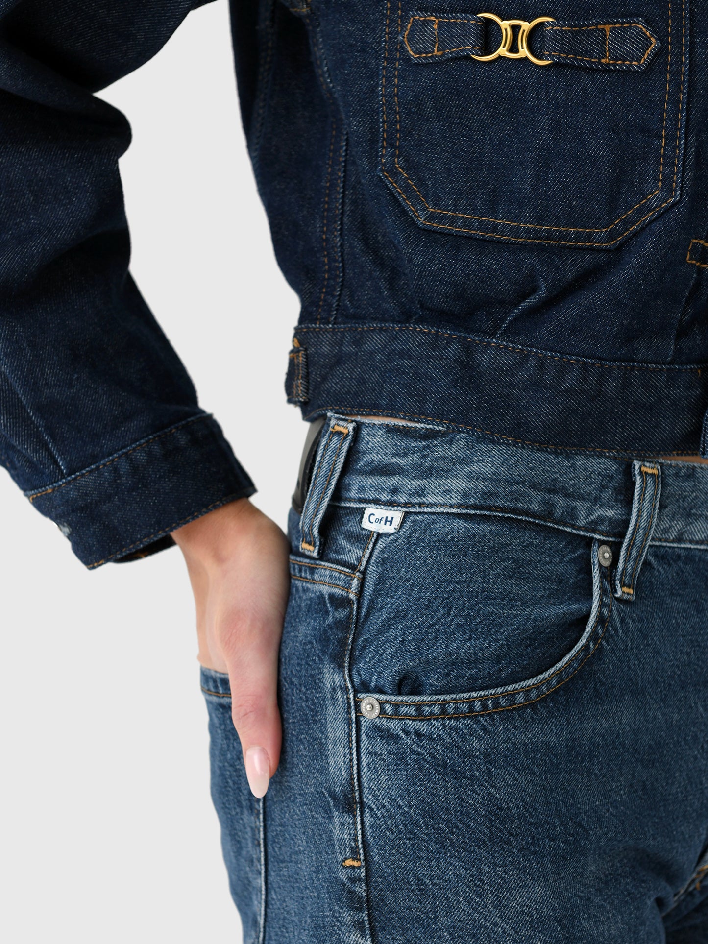 1746C-3028xWESTWOOD-alt4