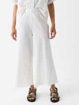Merlette Women's Spector Pant - Saint Bernard