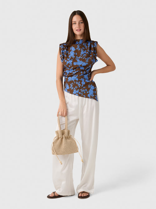 CLEA Women's Alyssa Top