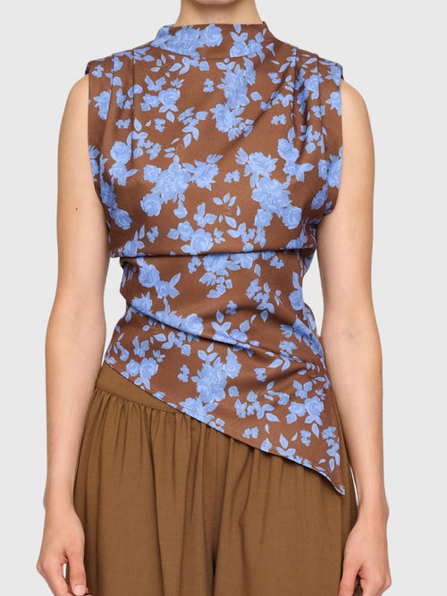 CLEA Women's Alyssa Top