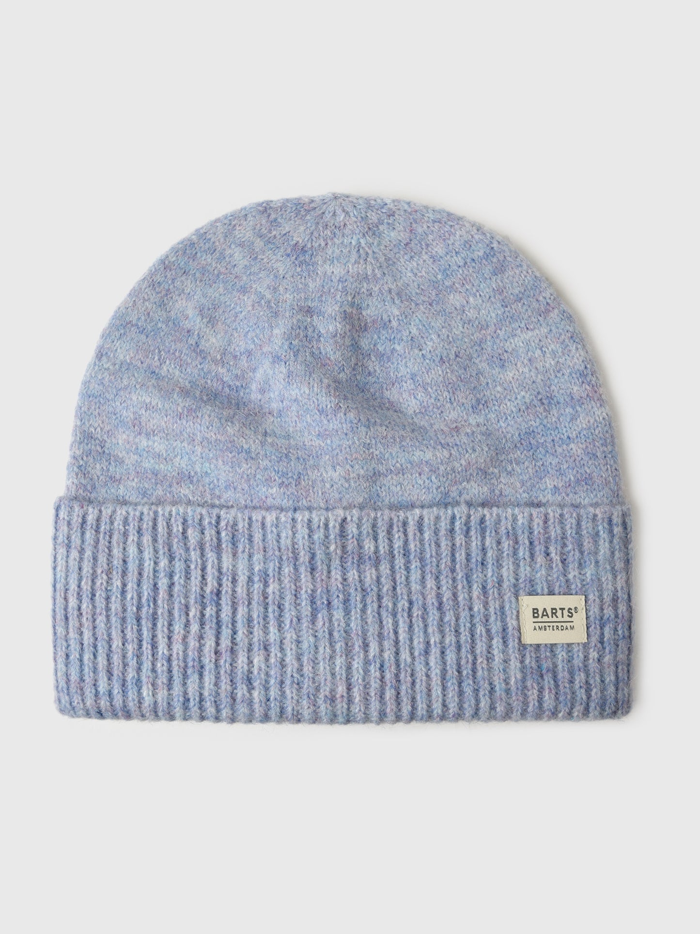 Barts Women's Laksa Beanie - Saint Bernard