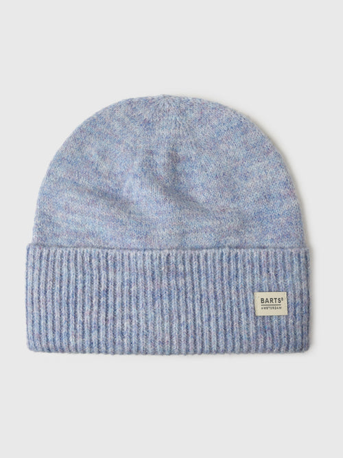 Barts Women's Laksa Beanie