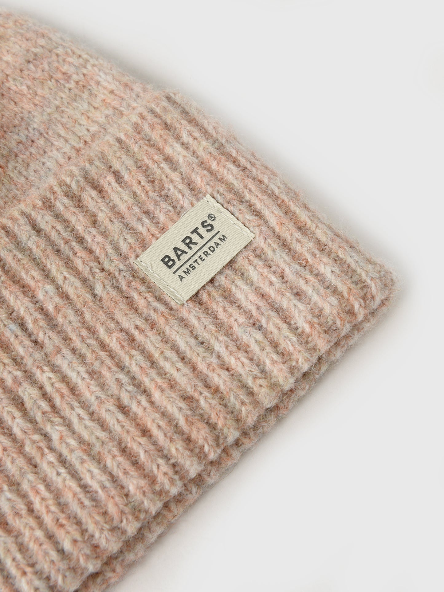 1753xLIGHTBROWN-alt1