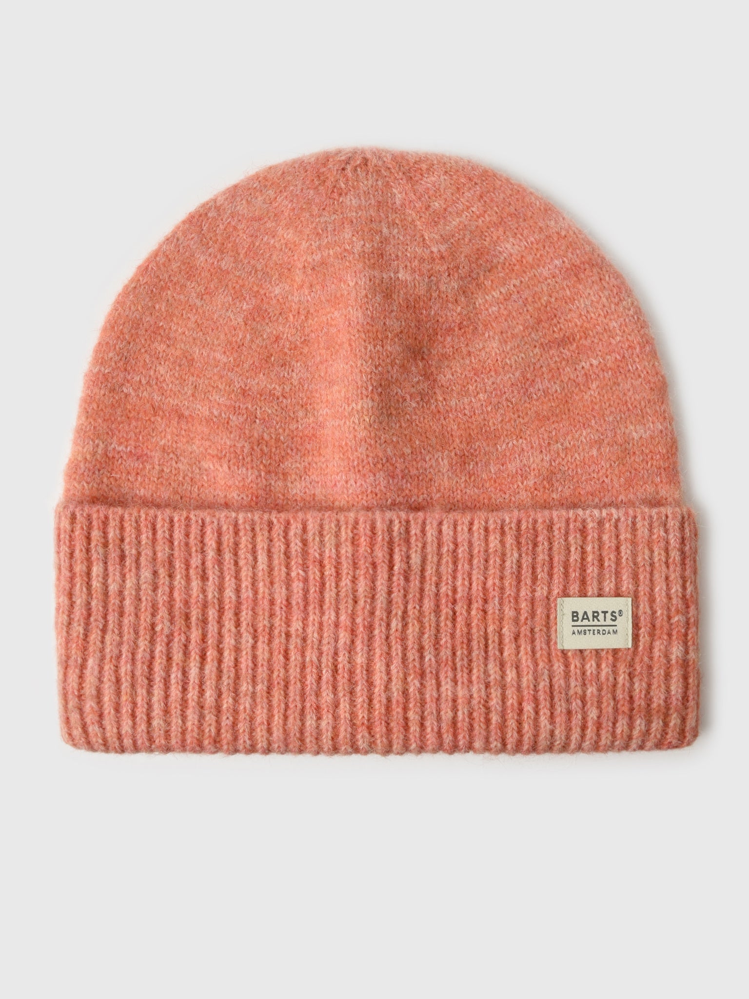 Barts Women's Laksa Beanie - Saint Bernard