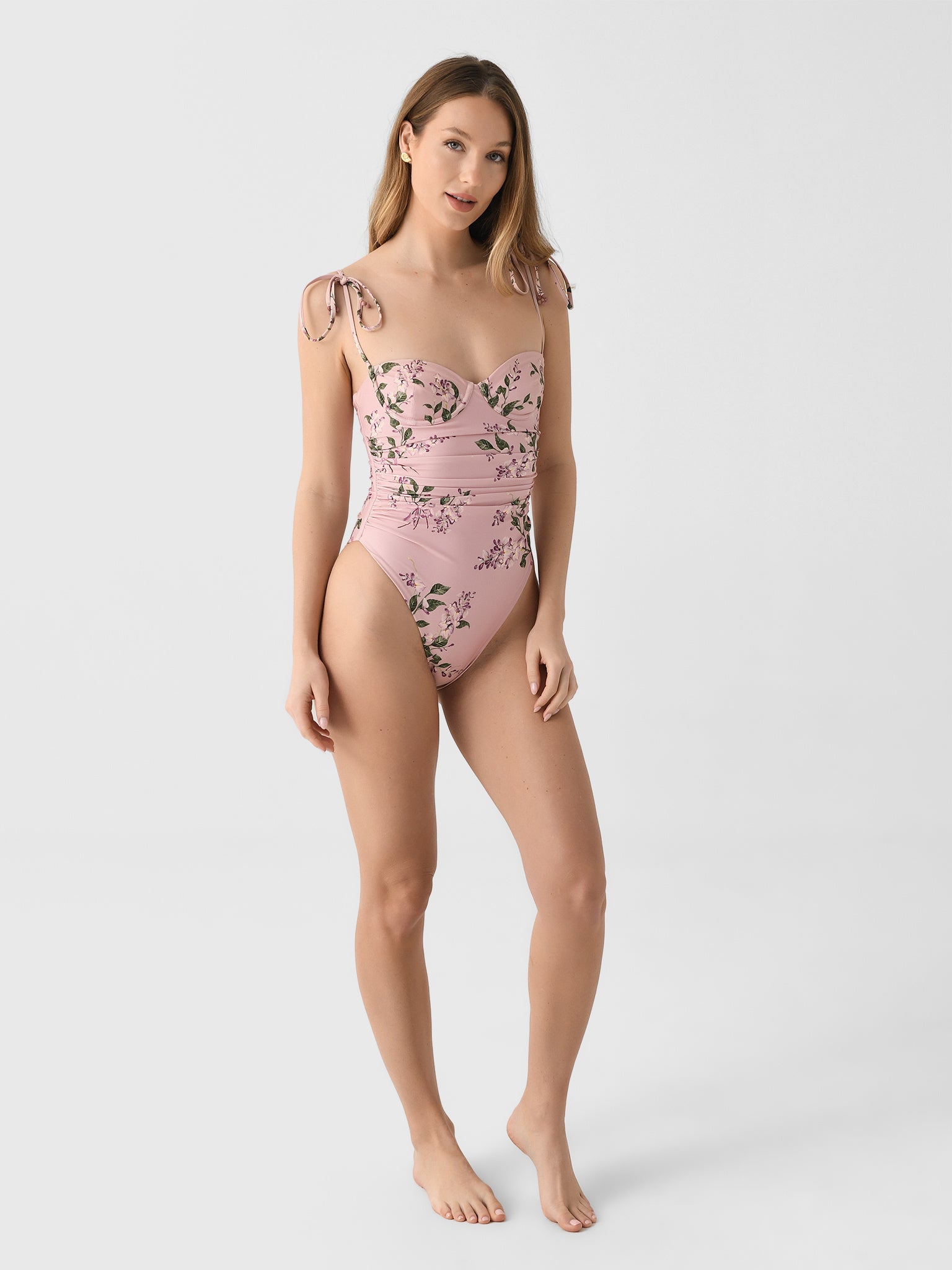 17542_xMULTICOLOR-alt1