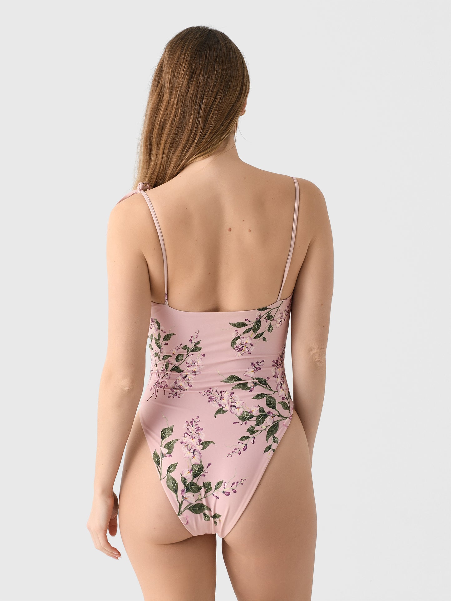 17542_xMULTICOLOR-alt3