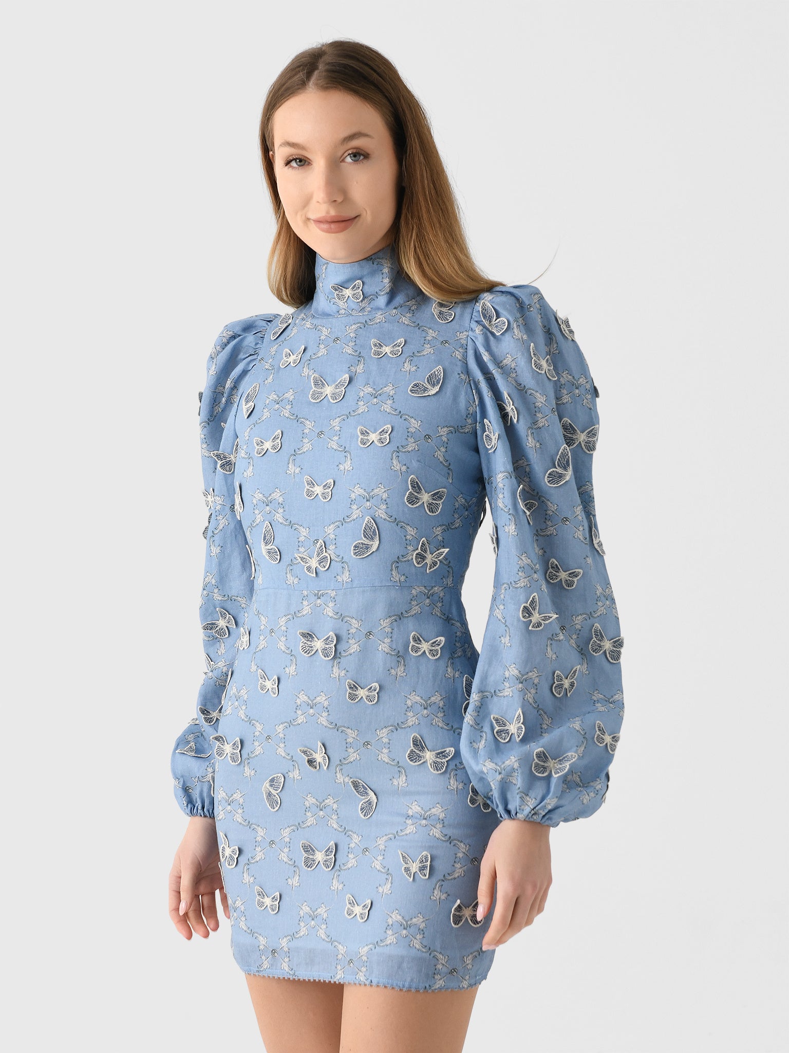 17567_xMULTICOLOR-alt2