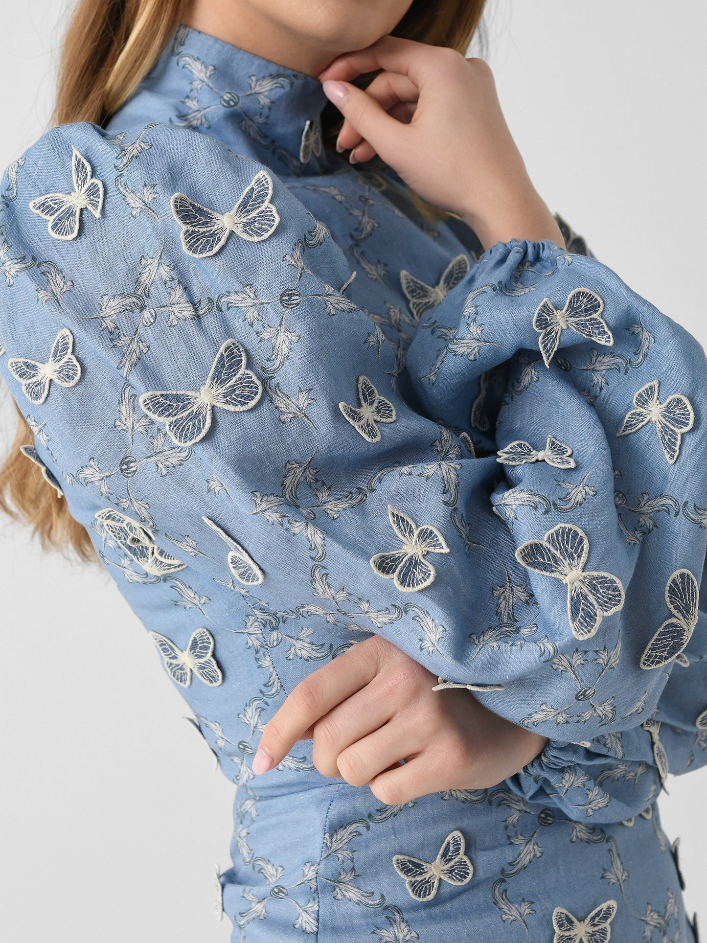 17567_xMULTICOLOR-alt4