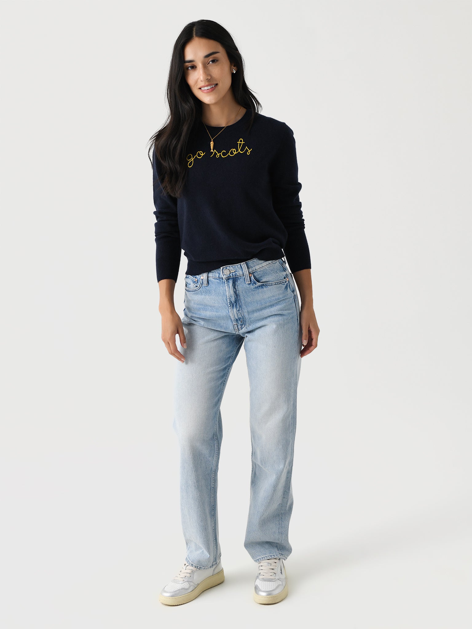 1758-1085xSILENTTREATMENT-alt1