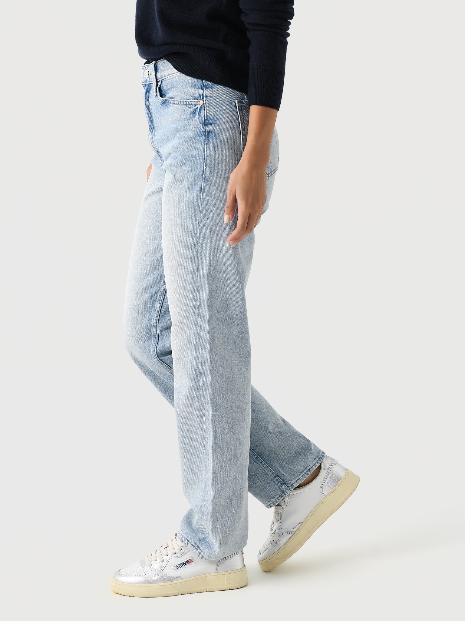 1758-1085xSILENTTREATMENT-alt2