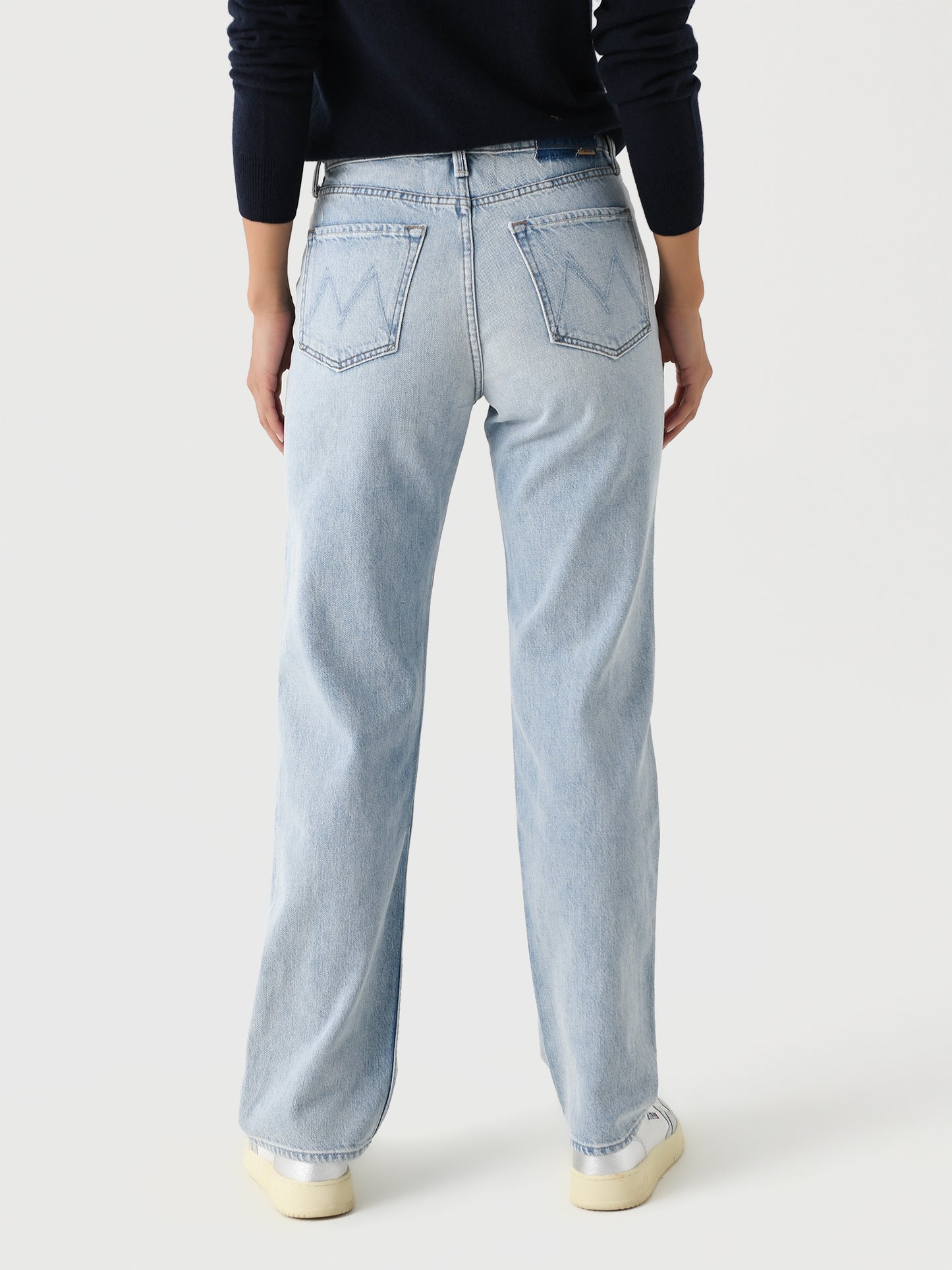 1758-1085xSILENTTREATMENT-alt3