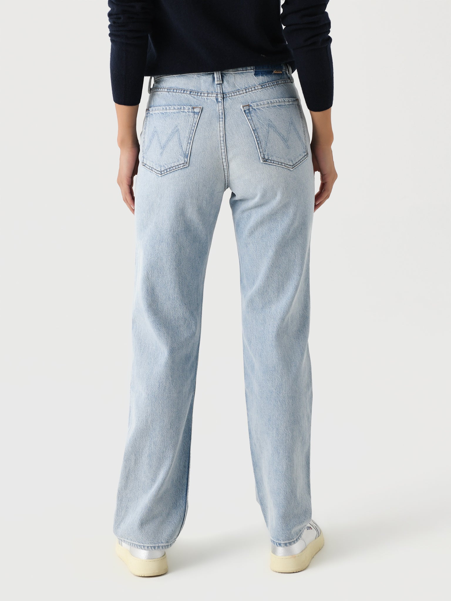 1758-1085xSILENTTREATMENT-alt3