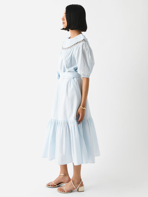 Merlette Women's Harmony Dress