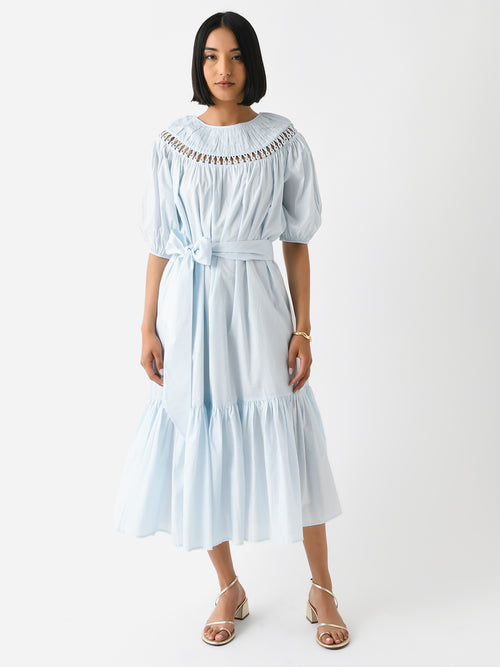 Merlette Women's Harmony Dress