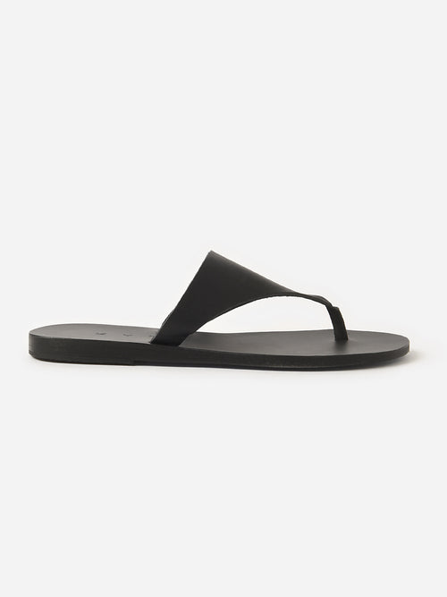 Kyma Women's Poros Sandal