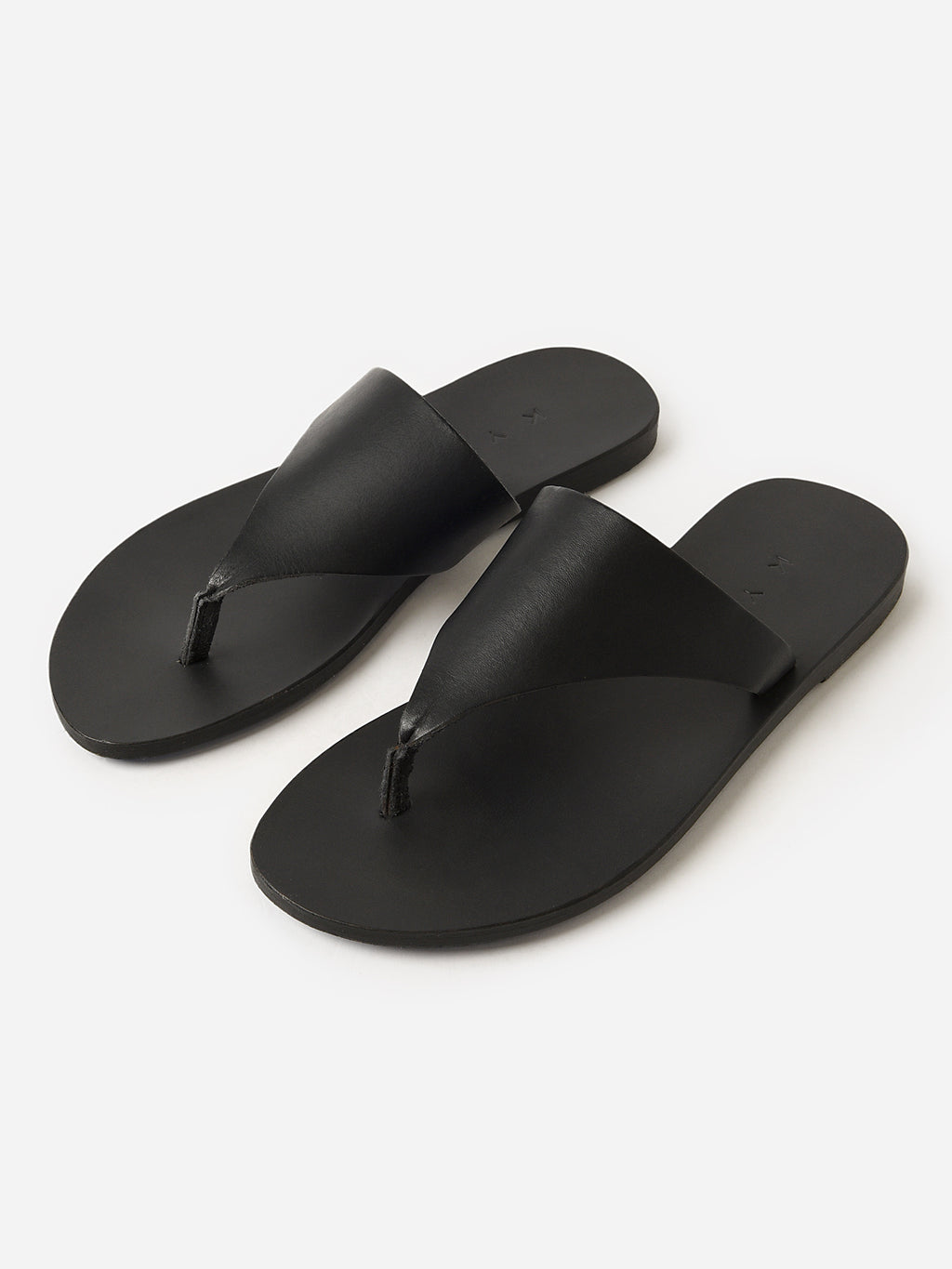 Kyma Women's Poros Sandal - Saint Bernard