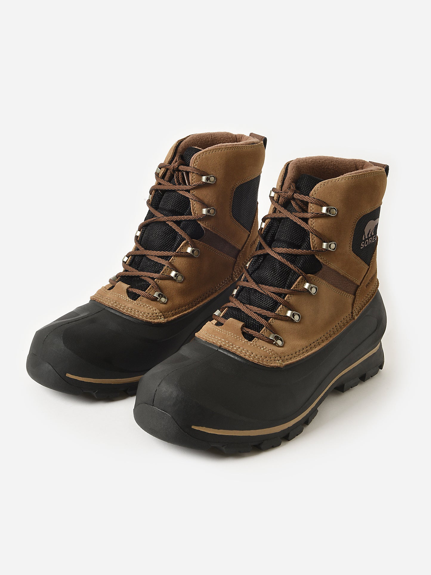 1760181xDELTABLACK-alt1