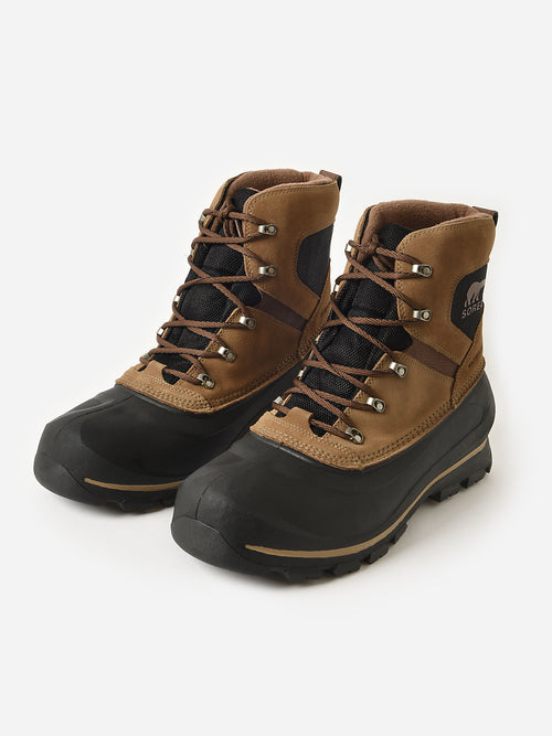 Sorel Men's Buxton™ Lace Boot