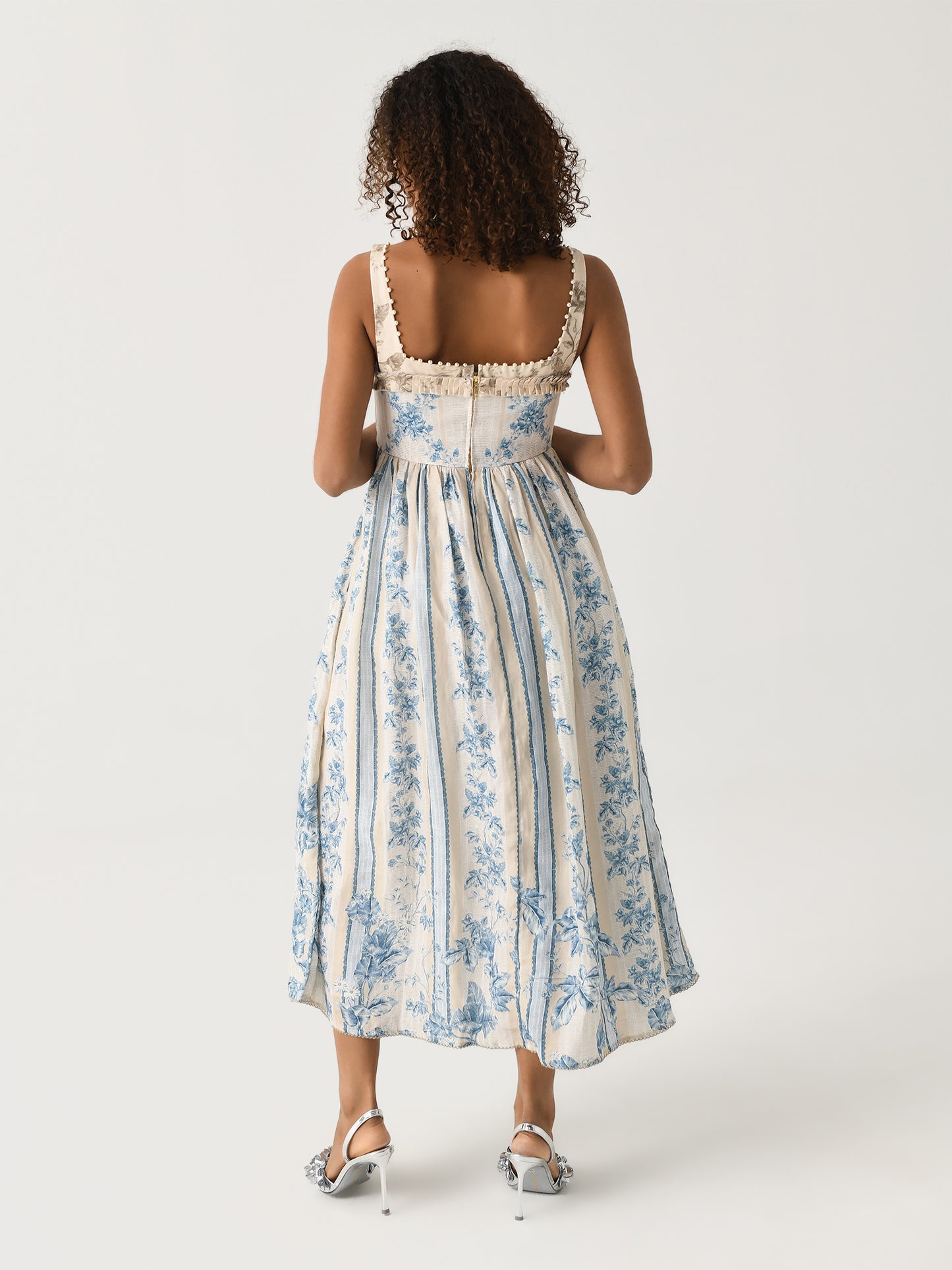 17605xMULTICOLOR-alt2