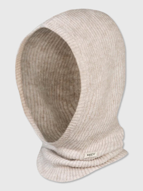 Barts Women's Karesa Hood