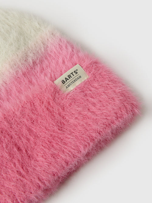 Barts Women's Luola Beanie