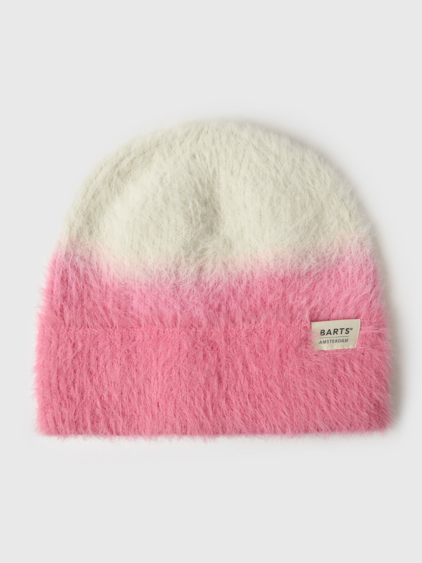 Barts Women's Luola Beanie - Saint Bernard