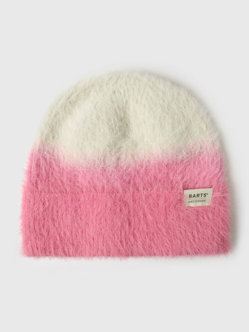 Barts Women's Luola Beanie
