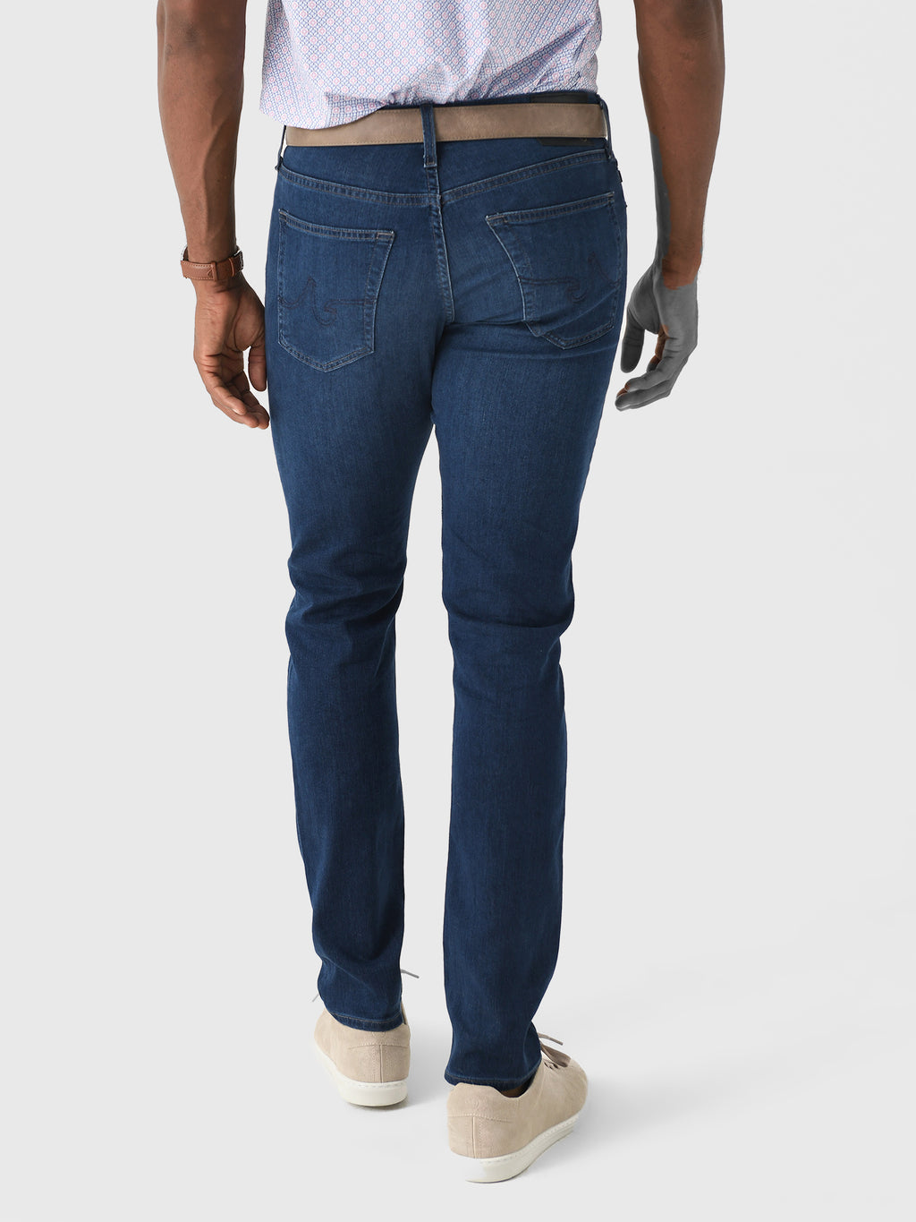 1783ANDxARMONIA-alt3