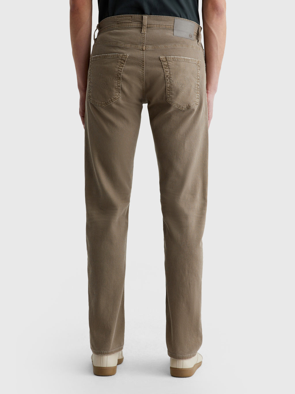 1783BCOx5YEARSSULFURINDUSTRIALTAUPE-alt1