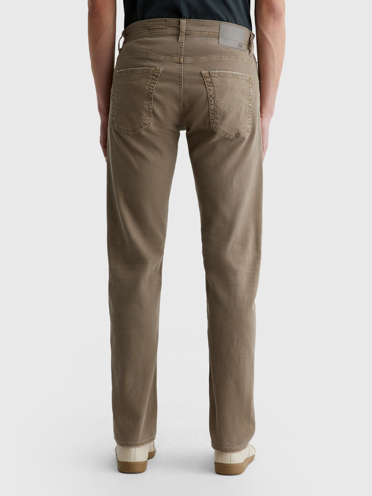 1783BCOx5YEARSSULFURINDUSTRIALTAUPE-alt1