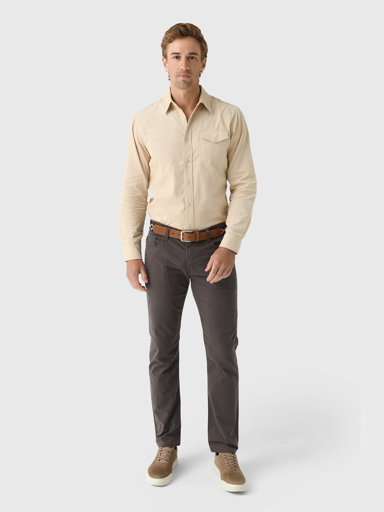 1783CMPBxBROWNSLATE-alt1