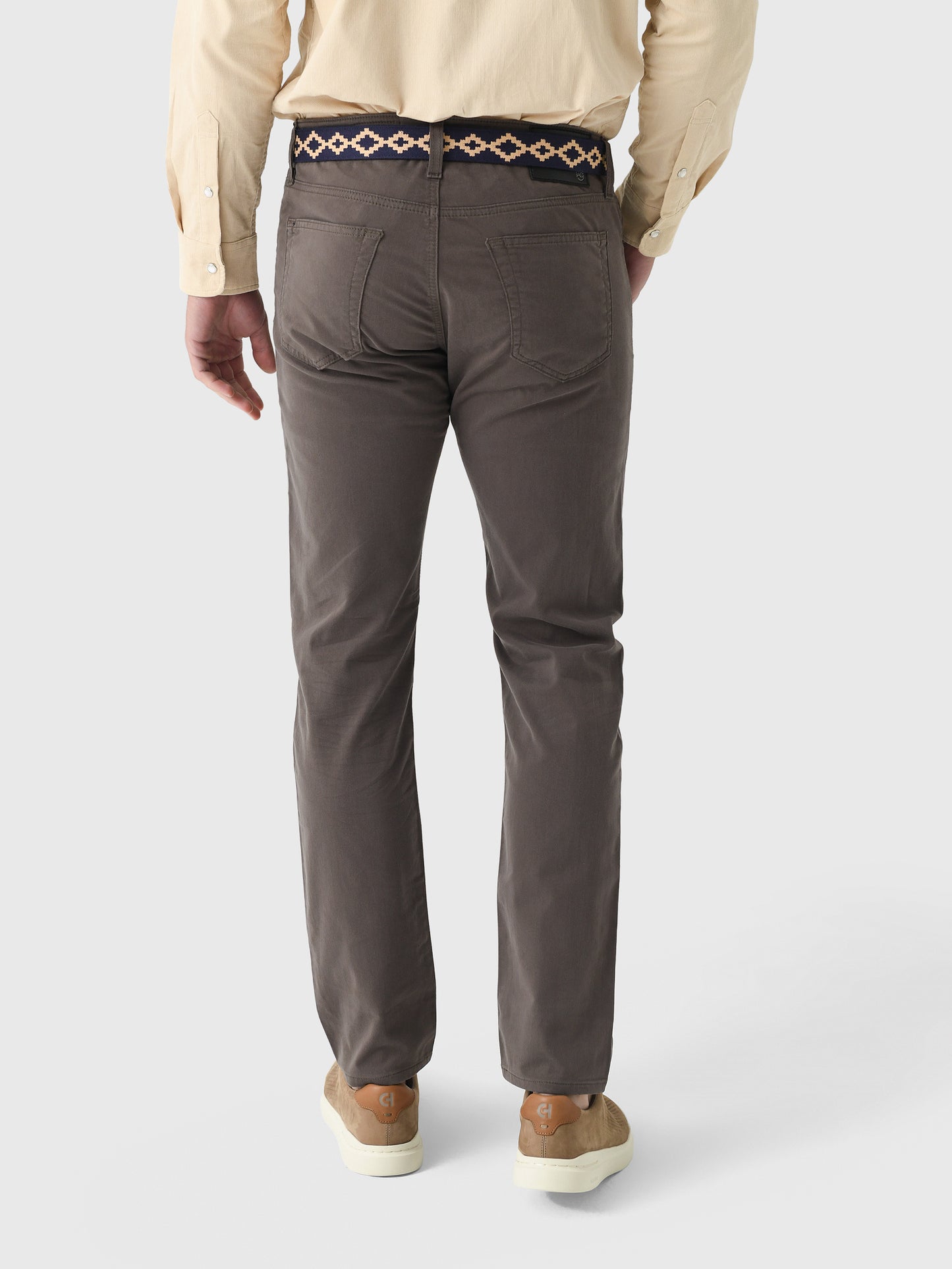 1783CMPBxBROWNSLATE-alt3