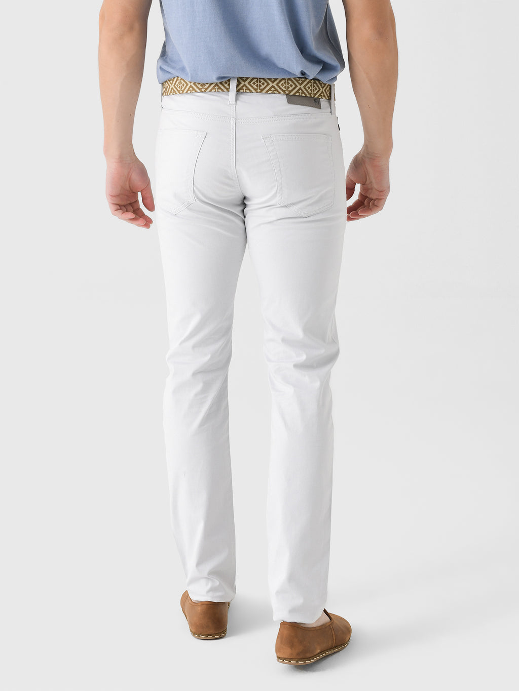 1783CMPWxALMOSTWHITE-alt3