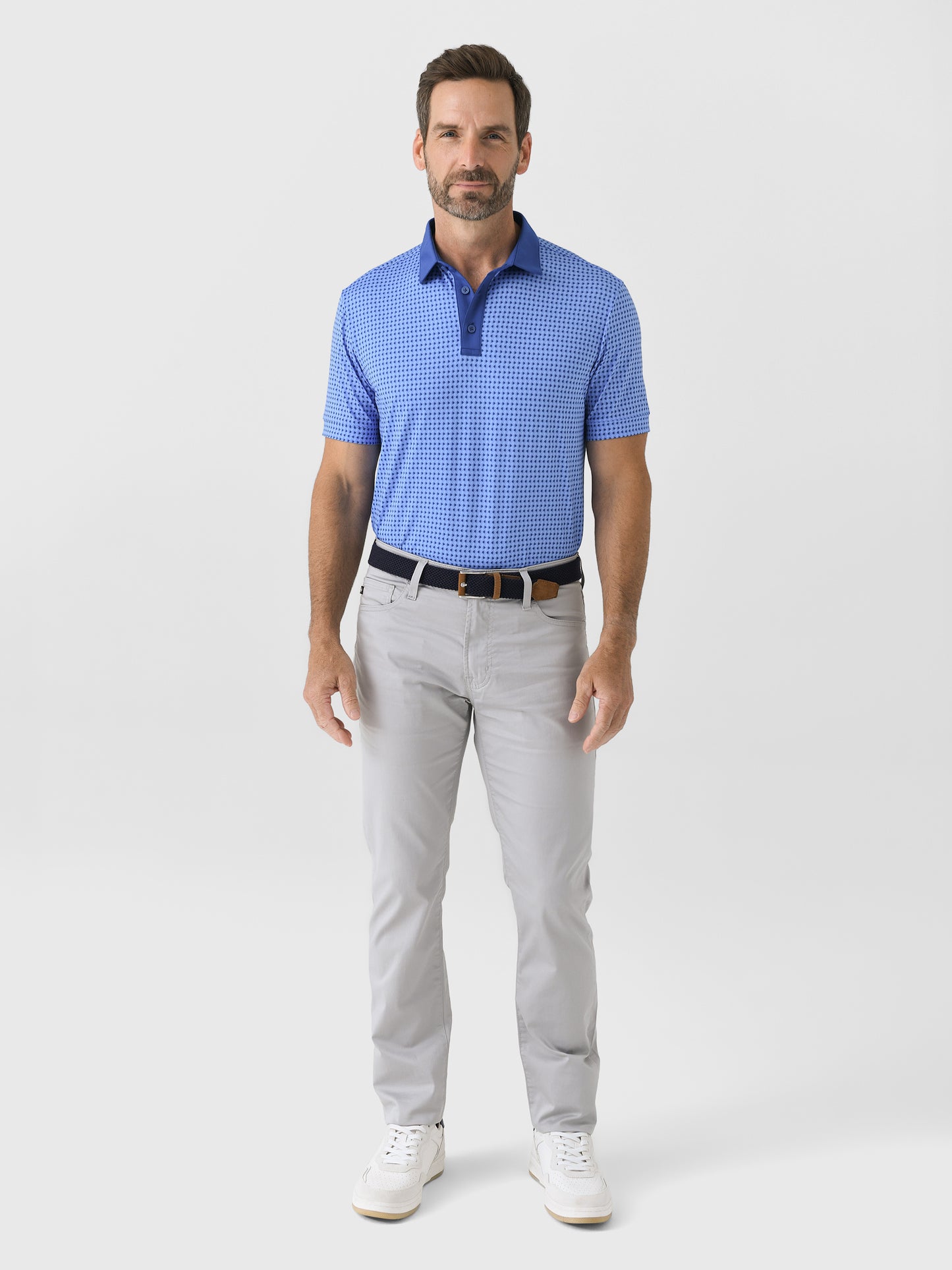 1783CMPWxFOSSILGREY-alt1