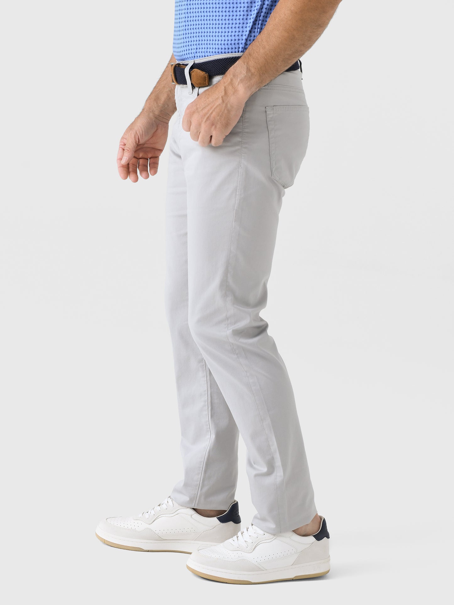 1783CMPWxFOSSILGREY-alt2