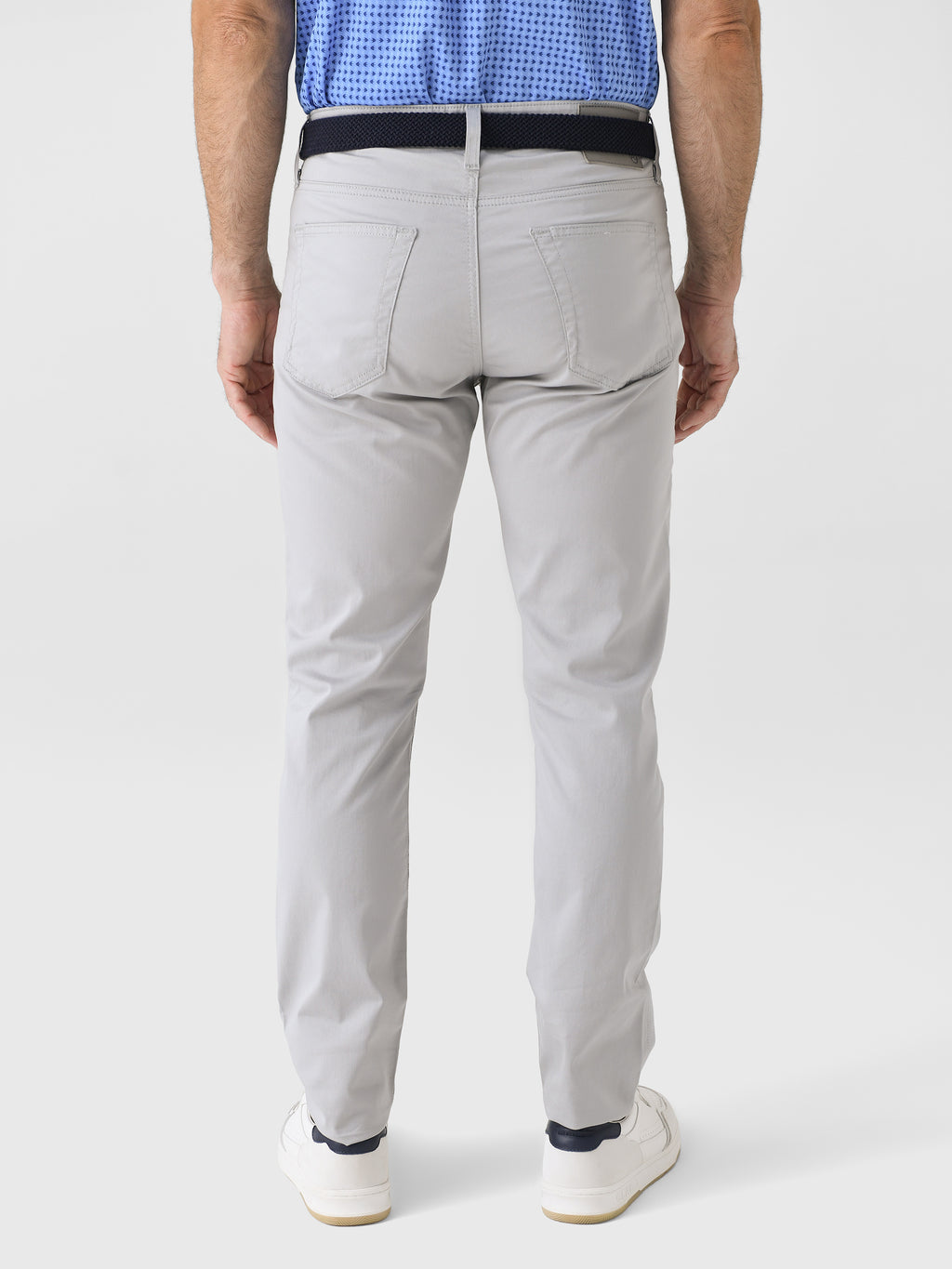 1783CMPWxFOSSILGREY-alt3