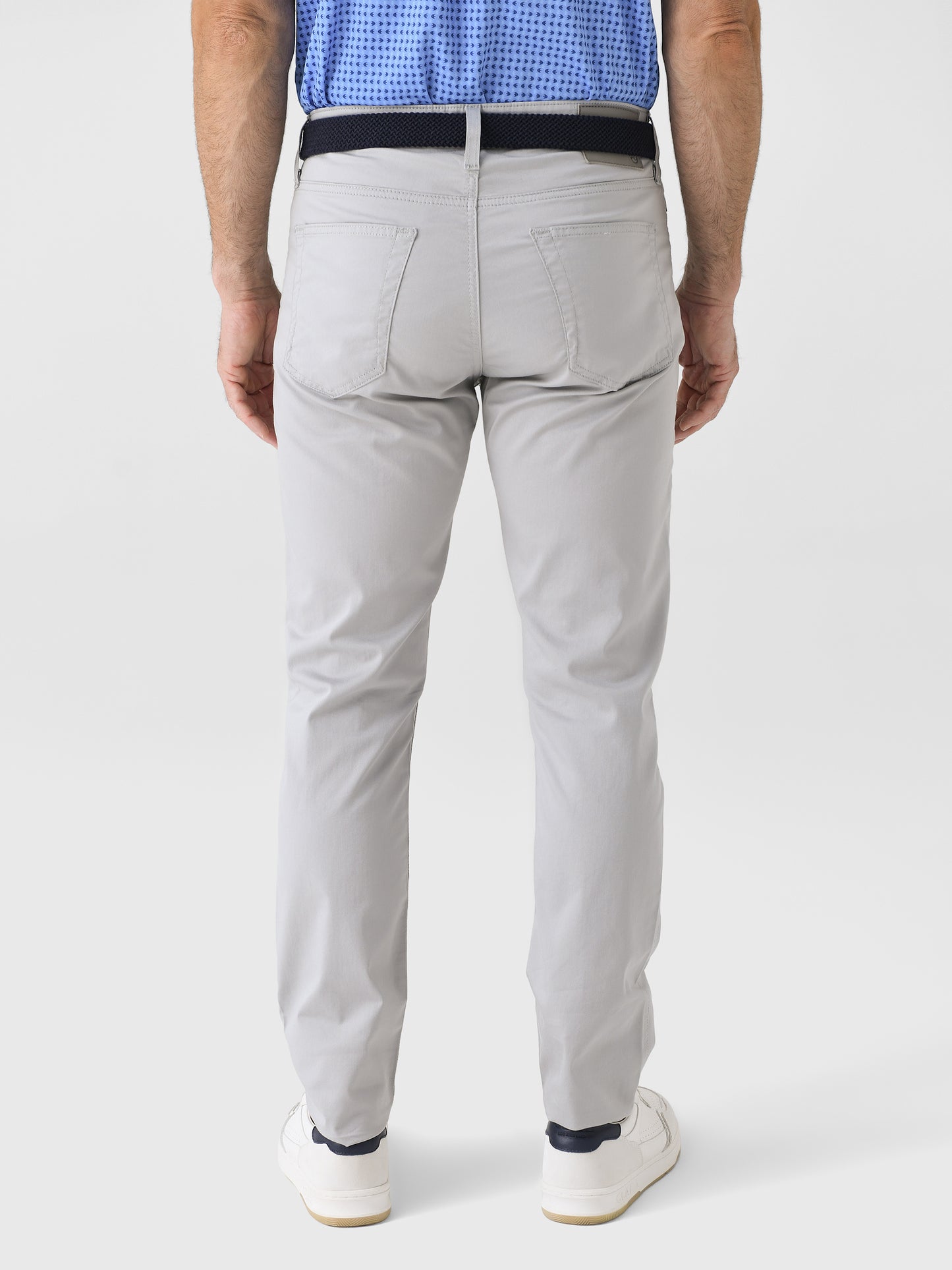 1783CMPWxFOSSILGREY-alt3