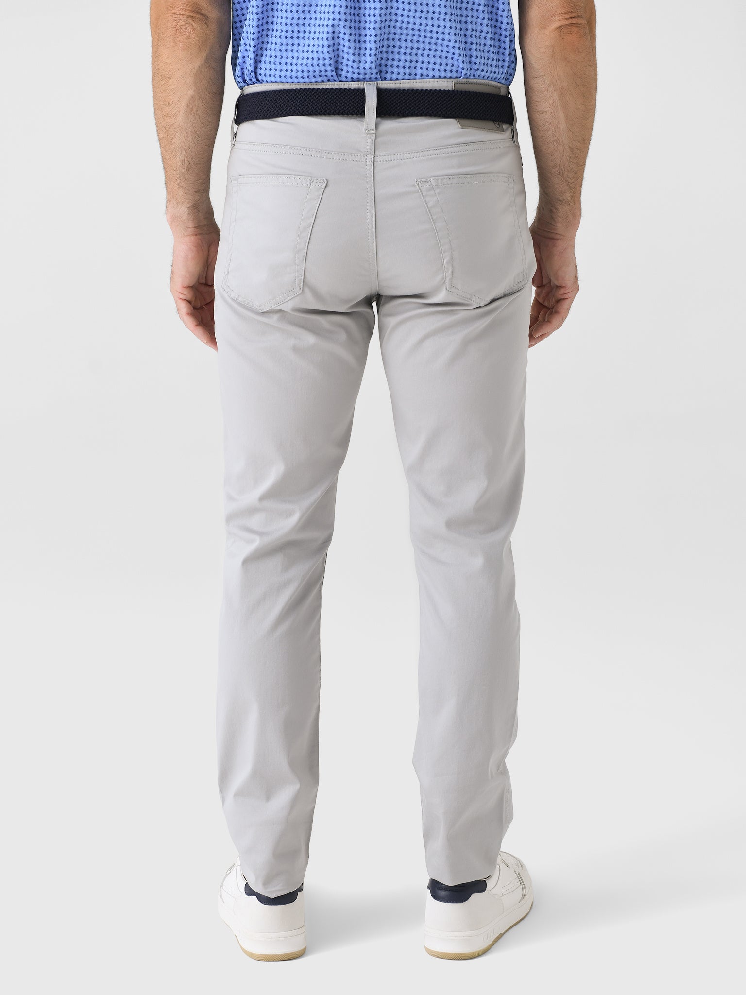 1783CMPWxFOSSILGREY-alt3