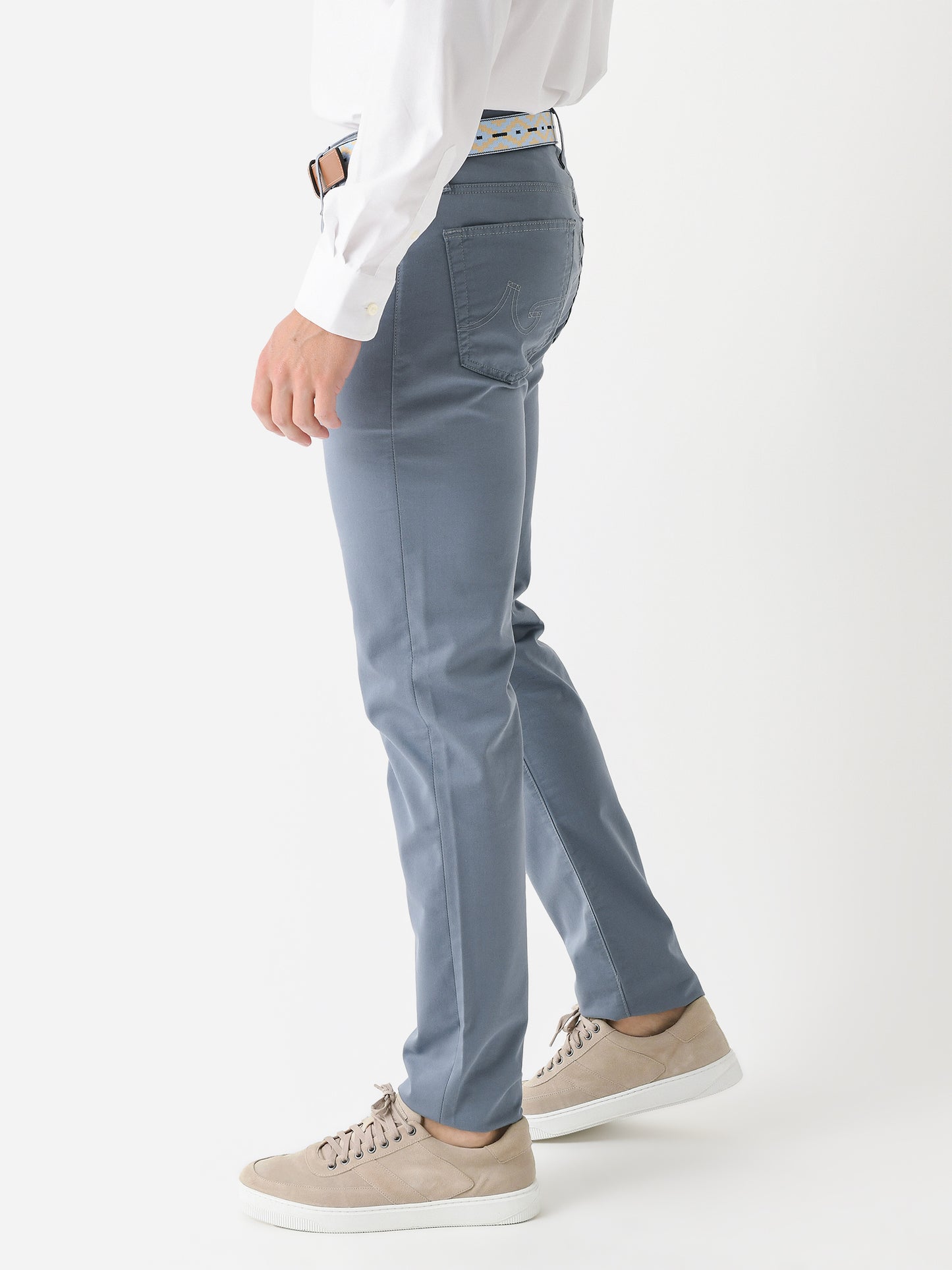 1783CMPxBLUEICE-alt2