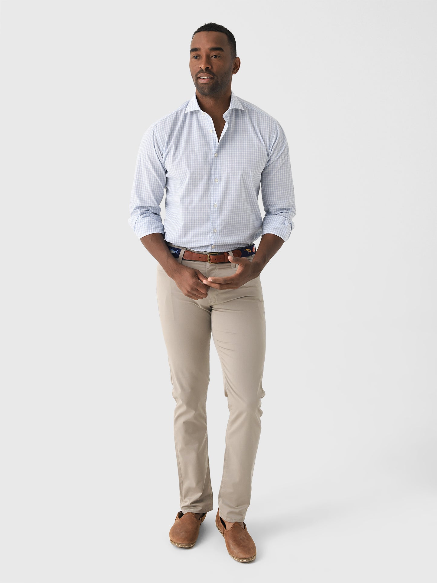 1783CMPxDRYDUST-alt1