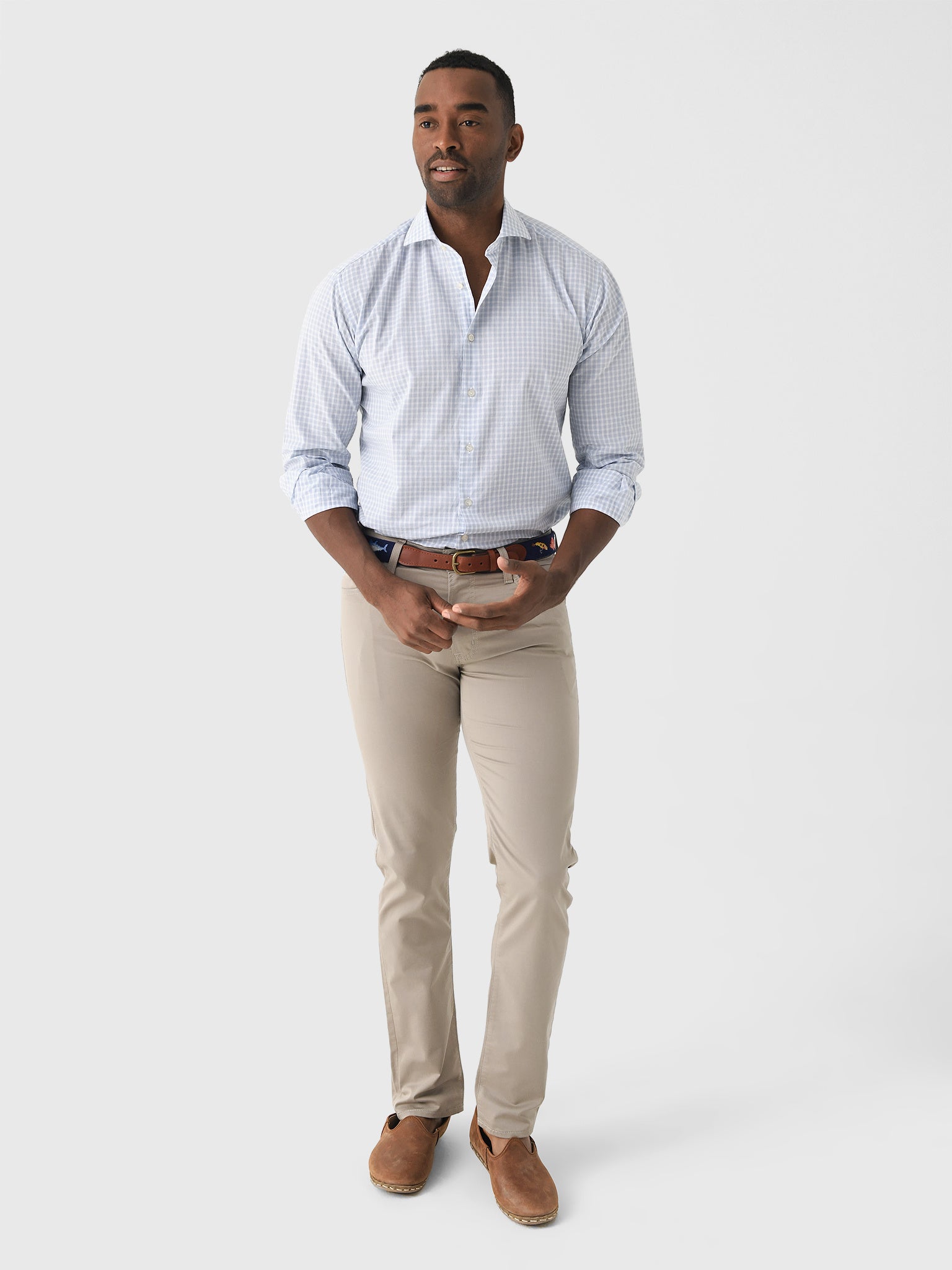 1783CMPxDRYDUST-alt1