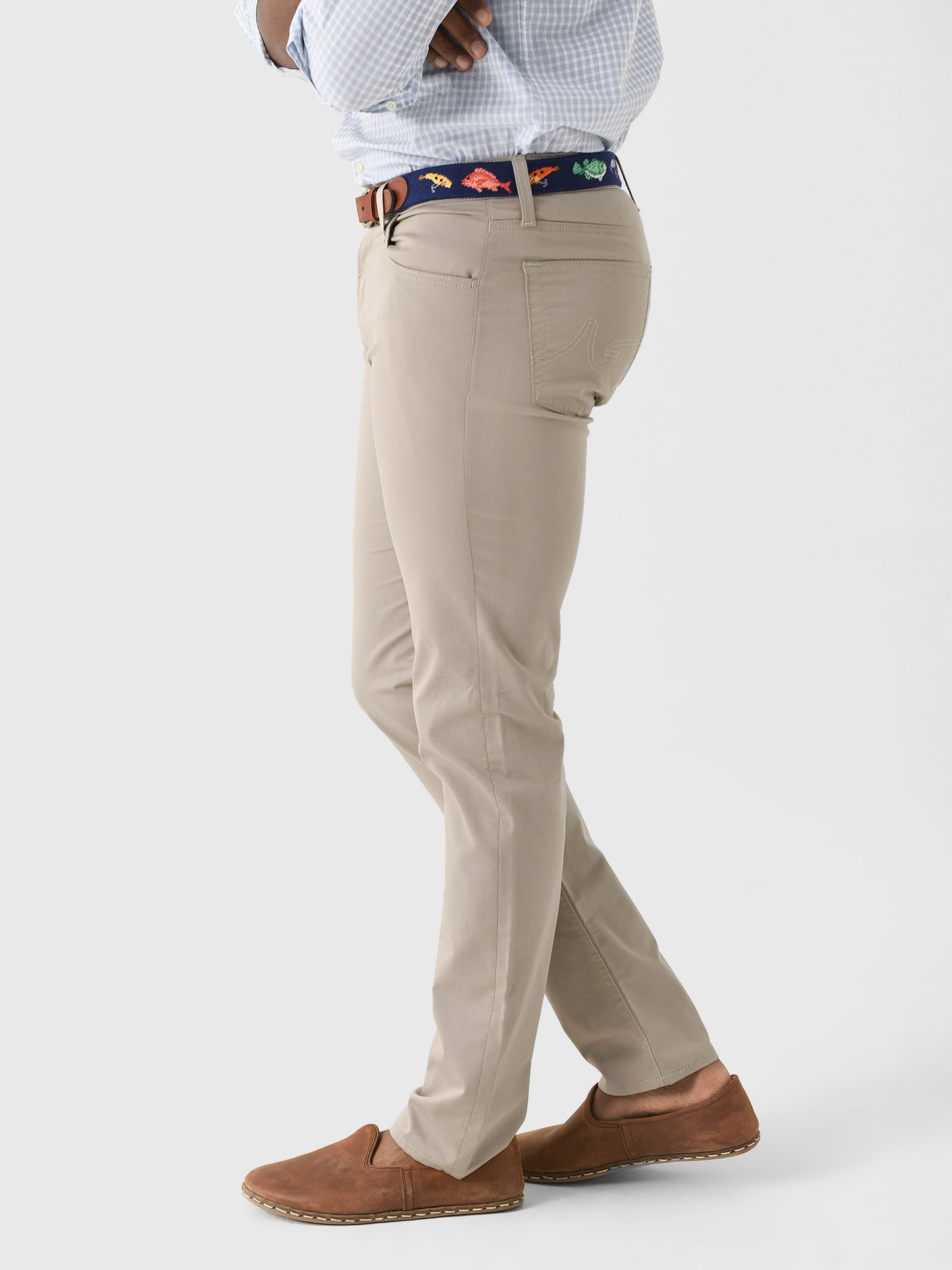 1783CMPxDRYDUST-alt2