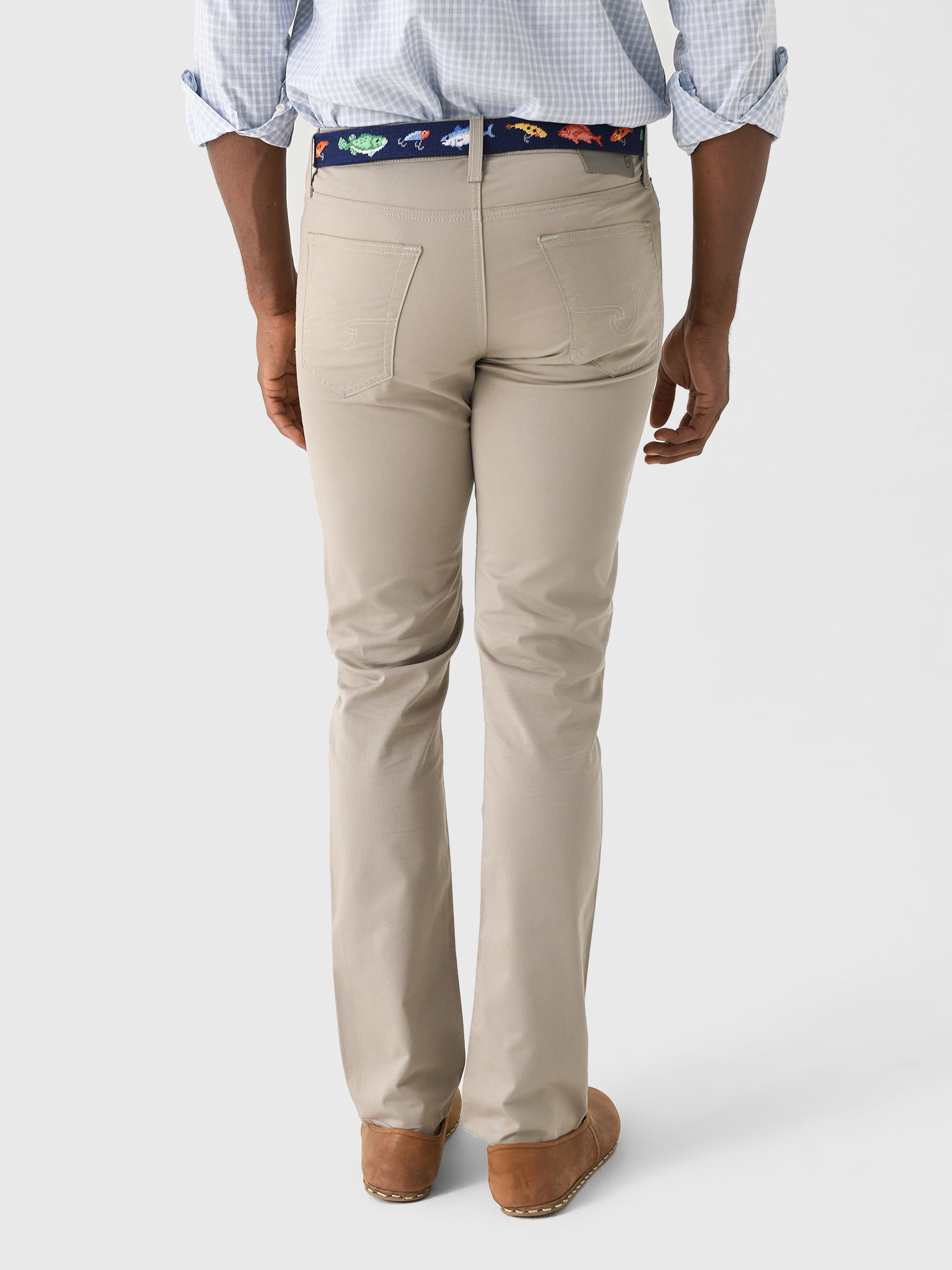 1783CMPxDRYDUST-alt3