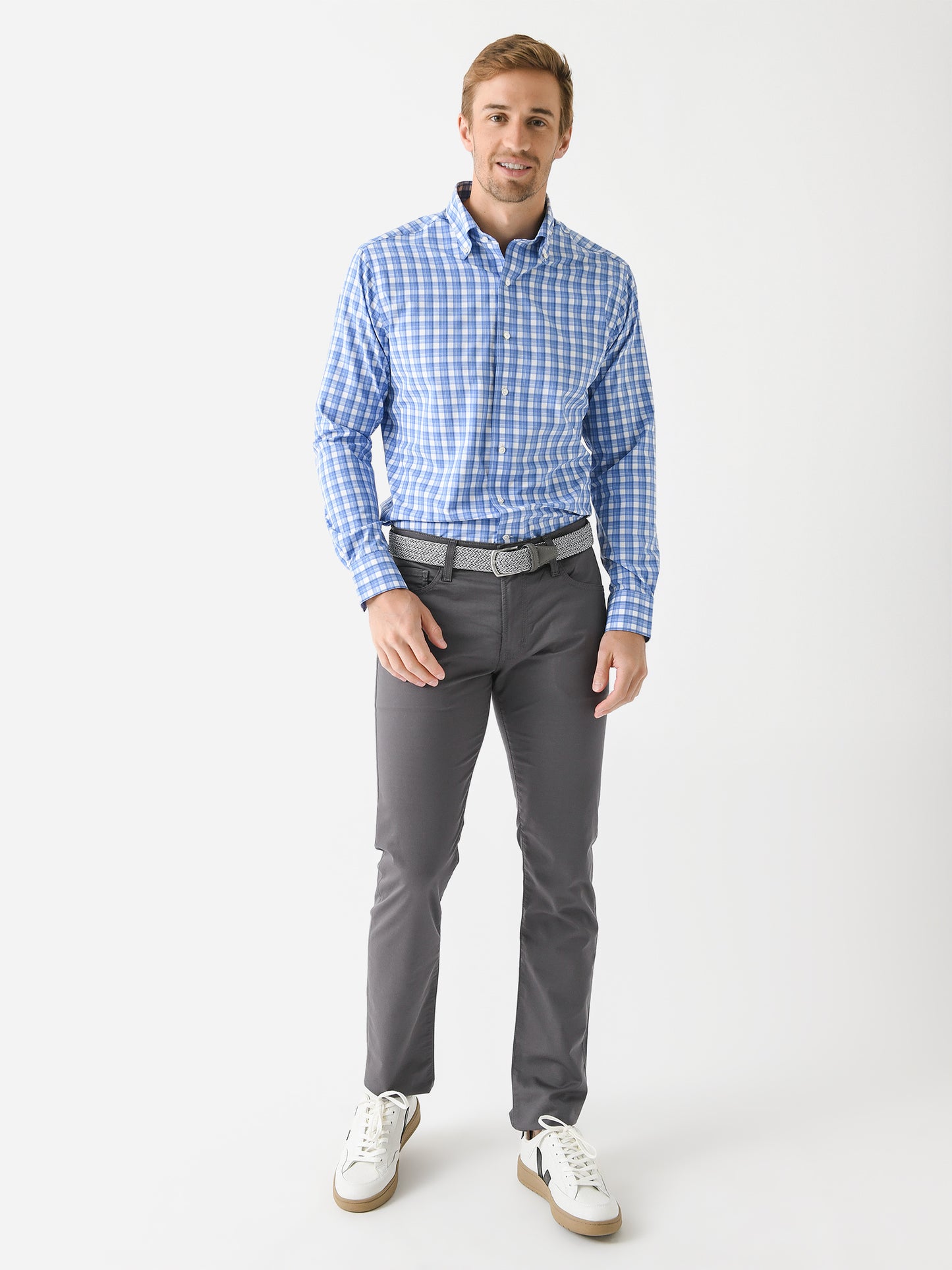 1783CMPxFOLKESTONEGREY-alt1