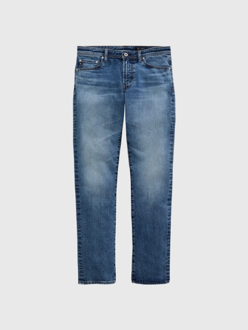 Adriano Goldschmied Men's The Tellis Jean