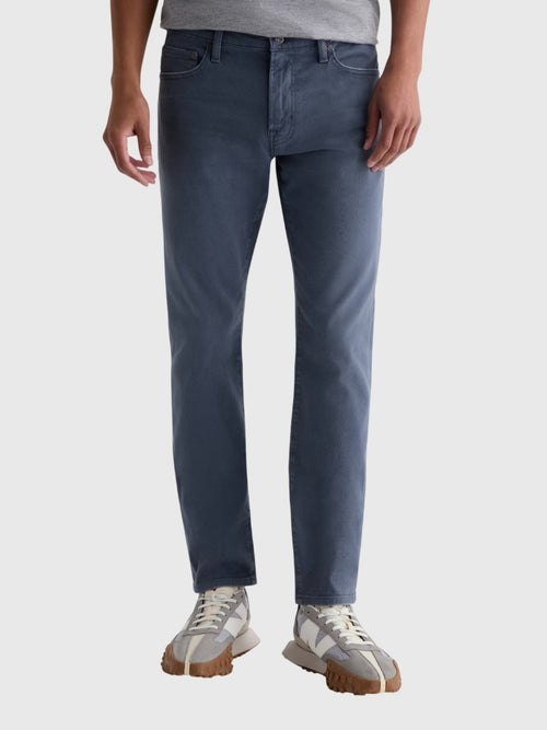 Adriano Goldschmied Men's The Tellis Jean