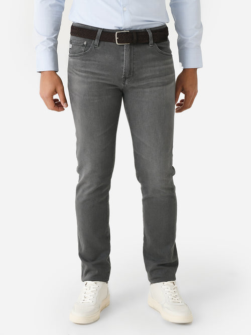 Adriano Goldschmied Men's The Tellis Jean
